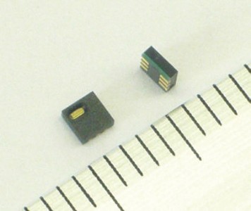 ��ݜ؝�Ȃ�����