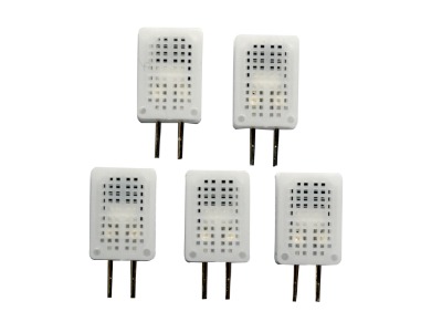 ��Ⱥ�������������his-06k-n