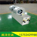 熱風(fēng)幕機(jī) 水熱風(fēng)幕機(jī) 電熱風(fēng)幕機(jī)