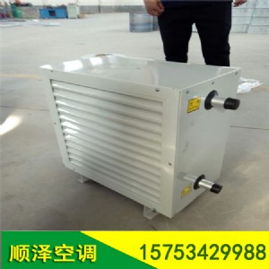 ��ˮ gs��ˮ ������ˮ