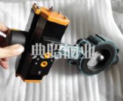 Z011-A��EBRO����r�z���y