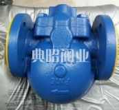 Ӣ��˹��ɯ��FT14-10����ʽ��ˮ�y