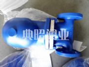 Ӣ��˹��ɯ��FT43-4.5����ʽ��ˮ�y