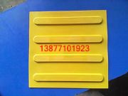 300*300Ҏ(gu��)�����zä���u