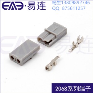 2068���߽Ӿ��� �����B���� ����ʽ���� ���������� ���