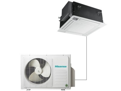 ���u������{-���u�ۼ�Դ���ܼҾ����޹�˾