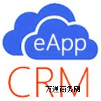 eAppCRM�͑�����ϵ�y(t��ng)��I(y��)��