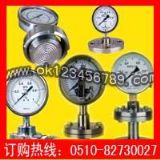 ��Ĥ������ϵ��