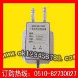 �L���׃����ϵ��