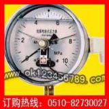 늽��c������ϵ��