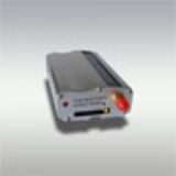 ����GPRS Modem