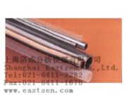 ���P䓚�·��