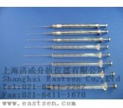 HP5062ɫ�V�M(j��n)��ᘣ�΢��ע������