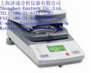 DHS-16A/20A�t��ˮ��ˮ�ݜy���x���u��ˮ�ݜy���x��