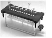 HP-6019-12λ�Ԅ�(d��ng)������ȡ�b��(