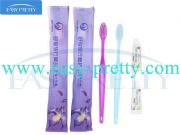 ���P�ݾƵ�һ������Ʒ��ˢ����һ�S�����l�N��