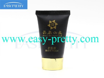 ���ݾƵ�һ������Ʒ�ߙnϴ�lˮ�S�����l�N��