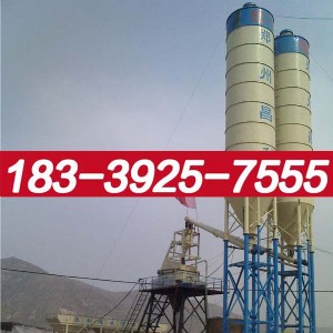 ��S�h50����վ�ۃr