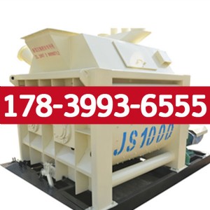 ᳍��h1000����վ�������N��