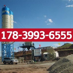 �]�h500����վ֪��Ʒ��