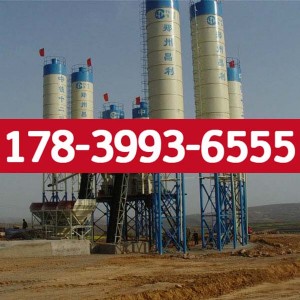 �d�Ŀh1000����������վƷ������Щ