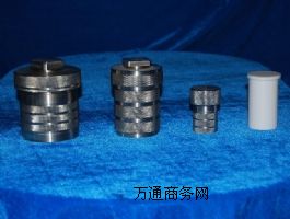 ˮ��ϳɷ�����