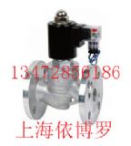 �Ϻ������_zbsfȫ���P�늴��y