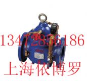 �Ϻ������_600xˮ��늄ӿ����y