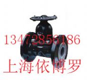 上海依博羅dmf-z電磁脈沖閥