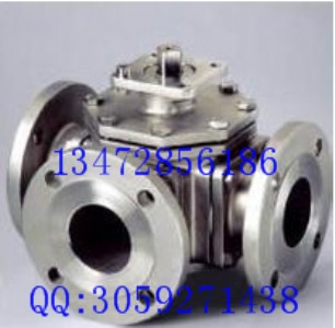 ��������bray��˿����y