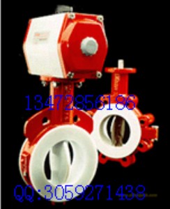 ����bray����s22/s23�������r�z���y