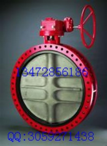 ����bray����s35fϵ�д�ڏ��r�z�p���m���y