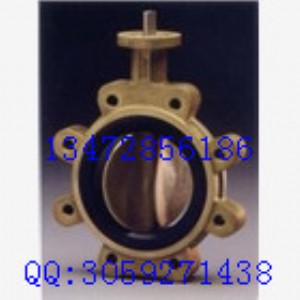 ����bray����s31u�r�z͹��ʽ�о����A���y