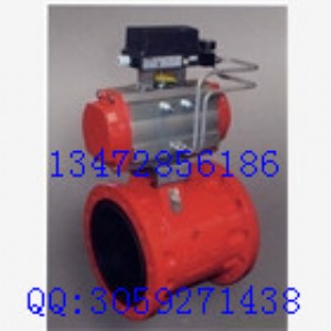 ����bray����s39lϵ����ĥ���r���y