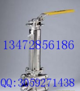 ��������bray�͜����y