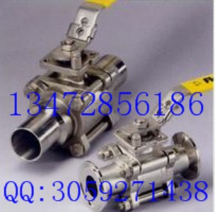 ��������bray΢�ͳ��坍���y