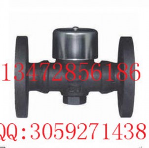 Ӣ��˹��ɯ��cs49h������A�Pʽ������ˮ�y