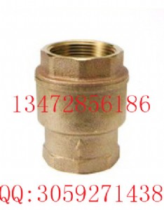 �_����ɽ�S�~��ʽֹ���y