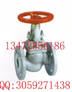 臺灣富山不銹鋼波紋管截止閥