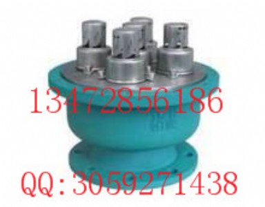 �F(xi��n)؛����(y��ng)Ӣ��˹��ɯ��zk118�ӑB(t��i)����ƽ���y