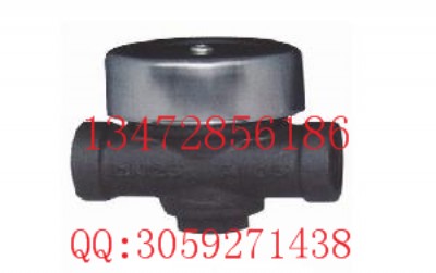 cs�F؛�N��˹��ɯ��19/69h������A�Pʽ������ˮ�y