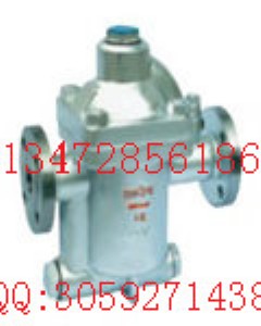 �F(xi��n)؛����(y��ng)�N��Ӣ��˹��ɯ�˸���ʽ��ˮ�yer105f-16c