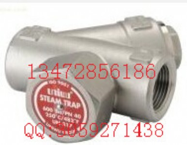 �_(t��i)��317��ˮ�yun-317