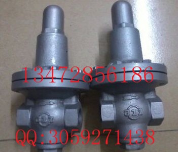 �_��pr-3as�����p���y