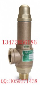 �_��317���~��ȫ�ysv-b9da