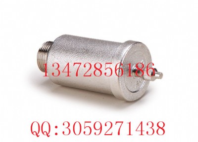 �_��317���~�՚�ጷ��yav-bc6