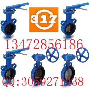 �_(t��i)��317�T䓵��y  ��̖(h��o)�N�۸��N��̖(h��o)���y