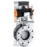 德國(guó)依博羅高性能蝶閥 hp112 德國(guó)依博羅閥門(mén)現(xiàn)貨銷(xiāo)售各