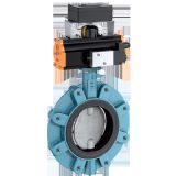 �������_���Aʽ���y z411-a