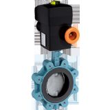 �������_�о�ܛ�ܷ�֧��ʽ���y z014-a